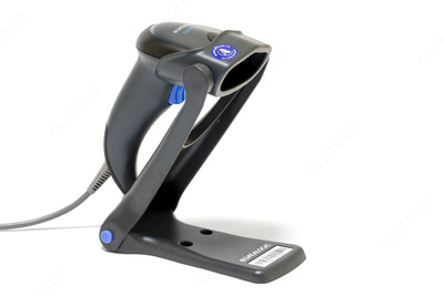 Сканер штрих-кода Datalogic QW2100