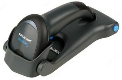 Сканер штрих-кода Datalogic QW2100