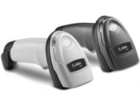 Сканер штрих-кода Zebra Motorola DS2278-SR - 3 515 000 сум