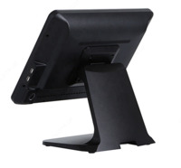 3 699 000 сум BCT POS