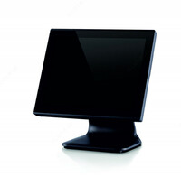 BCT POS - 3 699 000 сум