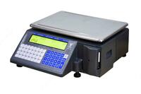 DIGI SCALES MODELI SM-320B