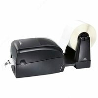 360 000 so'm Godex EZ tashqi ko'rinishdagi katta rulonli egasi