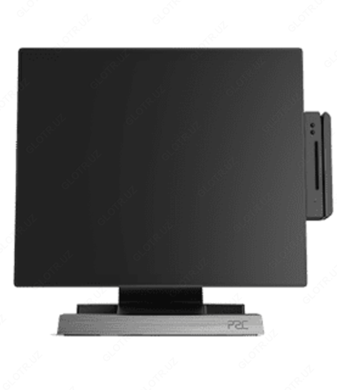 Monoblok P2C 200 seriyali