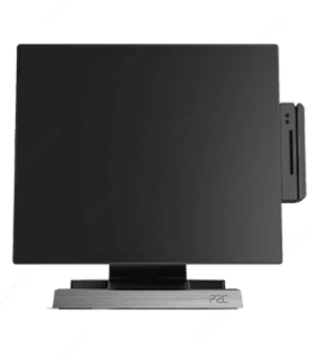 Monoblok P2C 200 seriyali
