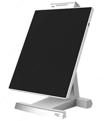 Monoblok P2C 200 seriyali