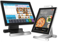 7 475 000 сум Моноблок P2C 200 Series