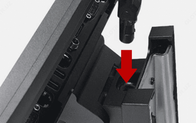 Моноблок P2C 200 Series