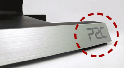 Моноблок P2C 200 Series