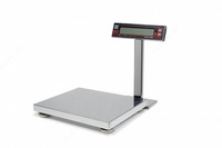 2 875 000 so'm Strok Slimni o'raydigan tarozi