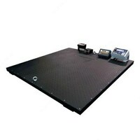 Shtrix-MPB 1500-500 AG4 X5