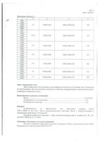 1500x1500 mm o'lchamlari. - 20 700 000 so'm