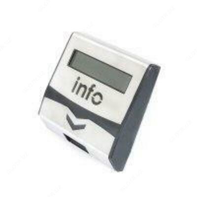 Информационный киоск Штрих PriceChecker