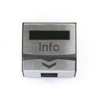 Информационный киоск Штрих PriceChecker - 7 995 000 сум