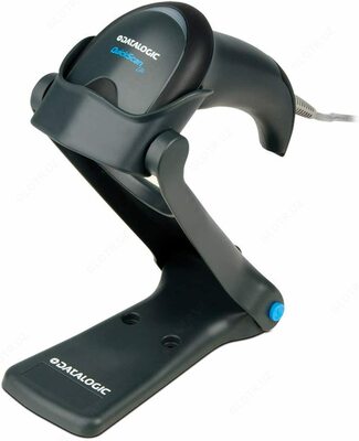 DATALOGIC QW2420-BKK1S shtrix-skaner