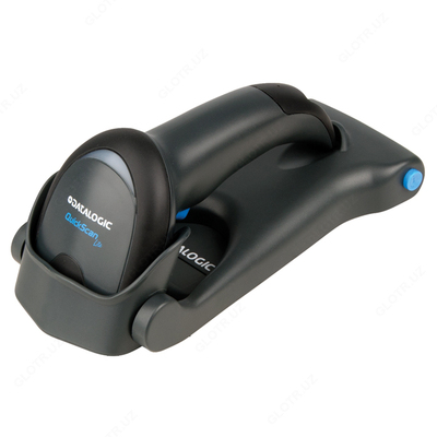DATALOGIC QW2420-BKK1S shtrix-skaner