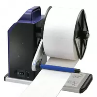 Godex T10 Universal tashqi yorliqni qaytarish vositasi - 5 175 000 so'm