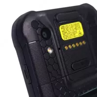 8 625 000 so'm Терминал сбора данных PM75