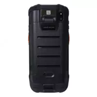 Терминал сбора данных PM67 Только в розницу