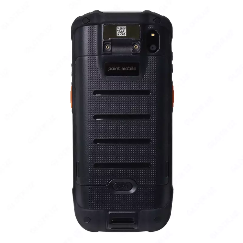 Терминал сбора данных PM67