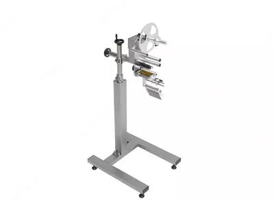 Автоматический аппликатор этикеток А-150