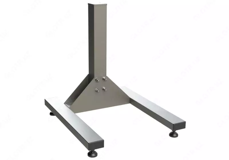 Автоматический аппликатор этикеток А-150