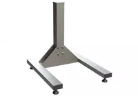 95 000 000 сум Автоматический аппликатор этикеток А-150