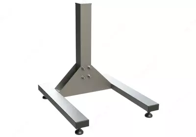 Автоматический аппликатор этикеток А-150