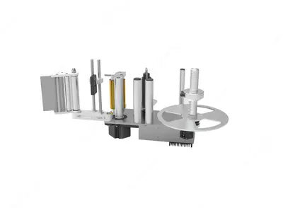 Автоматический аппликатор этикеток А-150