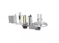 Автоматический аппликатор этикеток А-150 Только в розницу