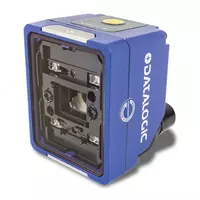 Matrix 220 maksimal ishlash va maksimal moslashuvchanlikka ega bo'lgan eng ixcham tasvirga asoslangan shtrix-kod skaneridir. - по запросу