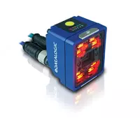 по запросу Matrix 220 maksimal ishlash va maksimal moslashuvchanlikka ega bo'lgan eng ixcham tasvirga asoslangan shtrix-kod skaneridir.