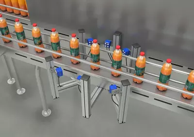 Matrix 220 – самый компактный сканер штрихкодов на базе имиджевой технологии с максимальной производительностью и высочайшей гибкостью.