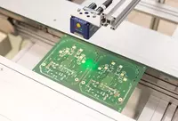 Matrix 220 maksimal ishlash va maksimal moslashuvchanlikka ega bo'lgan eng ixcham tasvirga asoslangan shtrix-kod skaneridir. - Shtrix-kod skanerlari