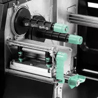 Принтер штрих-кода GODEX ZX1300i - 18 980 000 сум