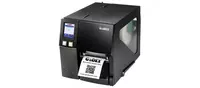 Принтер штрих-кода GODEX ZX1300i Shop4Shop