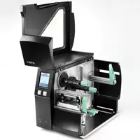 Принтер штрих-кода GODEX ZX1300XI - 22 980 000 сум