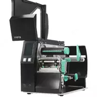 Принтер штрих-кода GODEX ZX1300XI Только в розницу