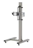 99 953 000 so'm Avtomatik yorliq aplikatori A 150 universal СТ-08 raf bilan