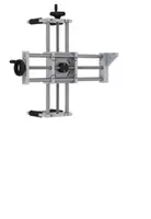 Avtomatik yorliq aplikatori A 150 universal СТ-08 raf bilan Chakana savdo