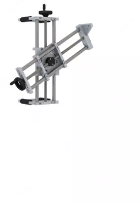 Автоматический аппликатор этикеток А 150 с универсальной стойкой CТ-08