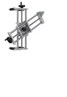 Avtomatik yorliq aplikatori A 150 universal СТ-08 raf bilan BCTechnologies