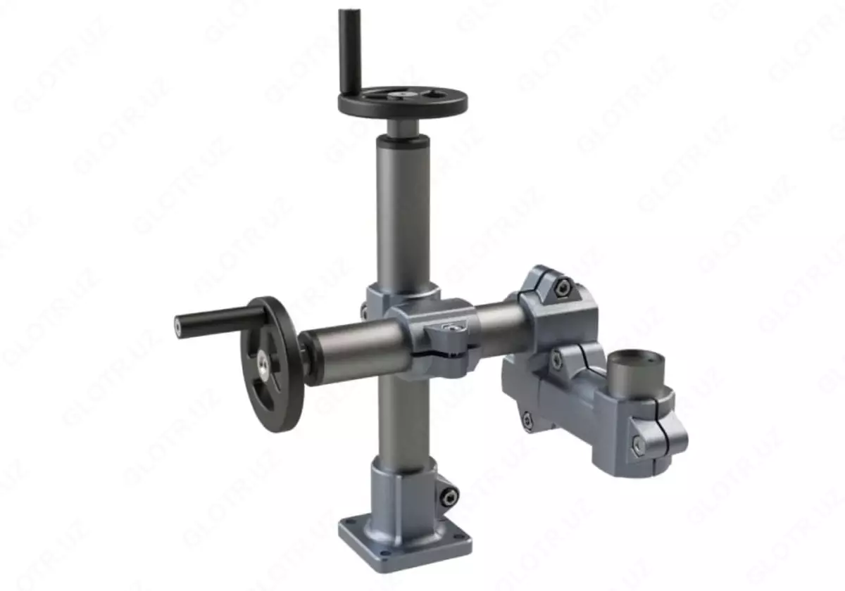 2022-04-22-19-34-52-892048-0939711885db9b9f1eeff0b5766a24f3.webp?_=ozbol