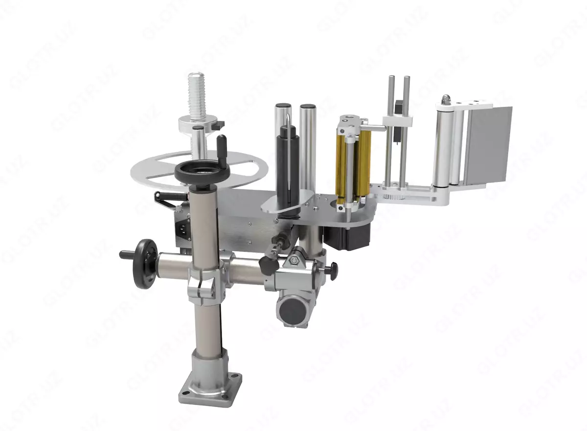 2022-04-22-19-39-10-575592-0582c1deacd5557cedce5eb277d66391.webp?_=ozbol