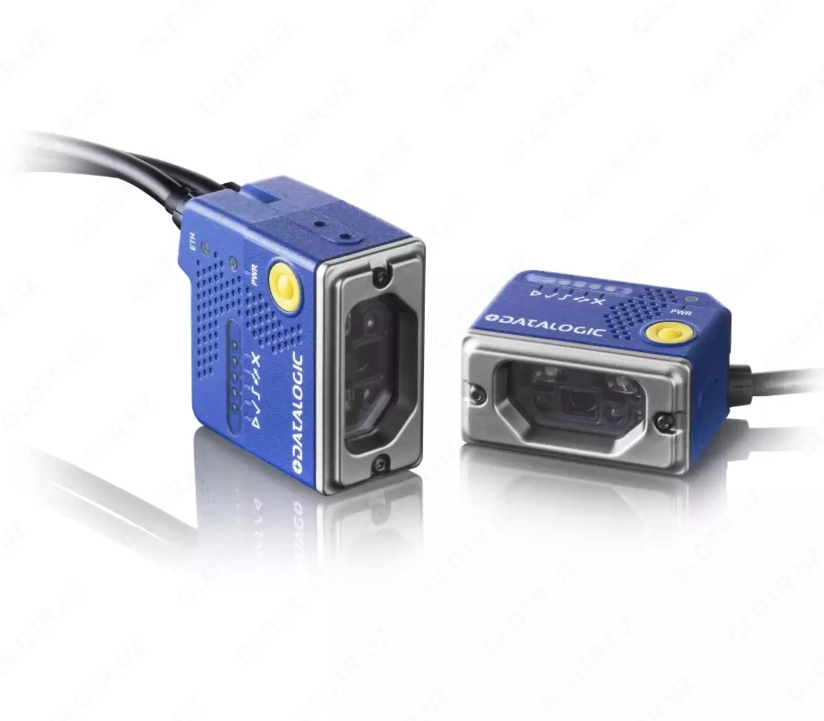 2022-04-28-17-52-52-446278-748940a981ceb844b8d94c670f6c0ec1.webp?_=ozbol