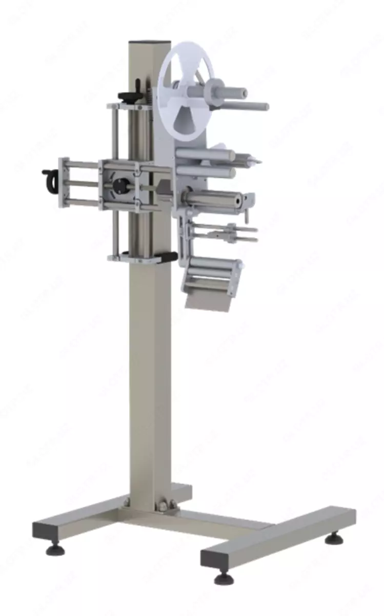 2023-03-11-13-51-17-830918-bb043321b09bcd22c6604b8c97a291d0.webp?_=ozbol