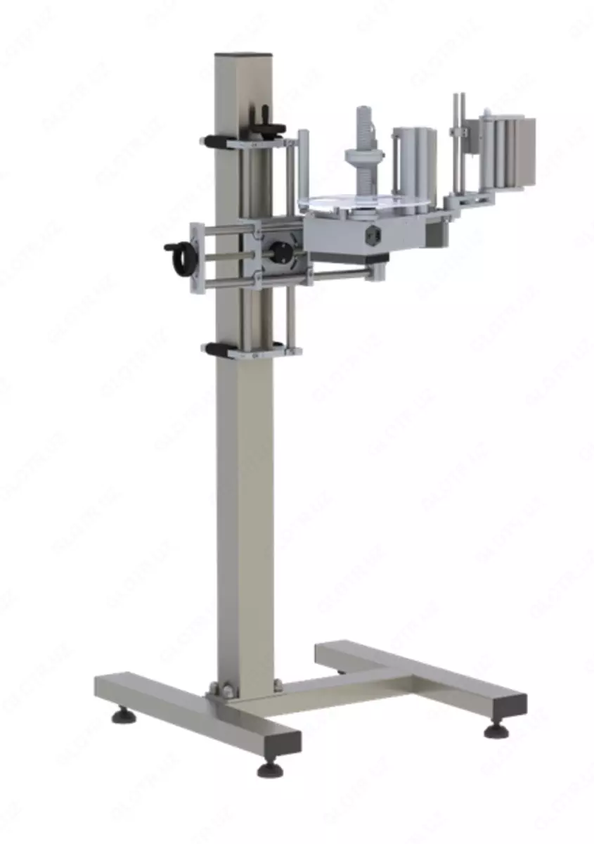 2023-03-11-14-02-43-004476-c63ab4f8cb8e4a220ad50b7dd4204517.webp?_=ozbol