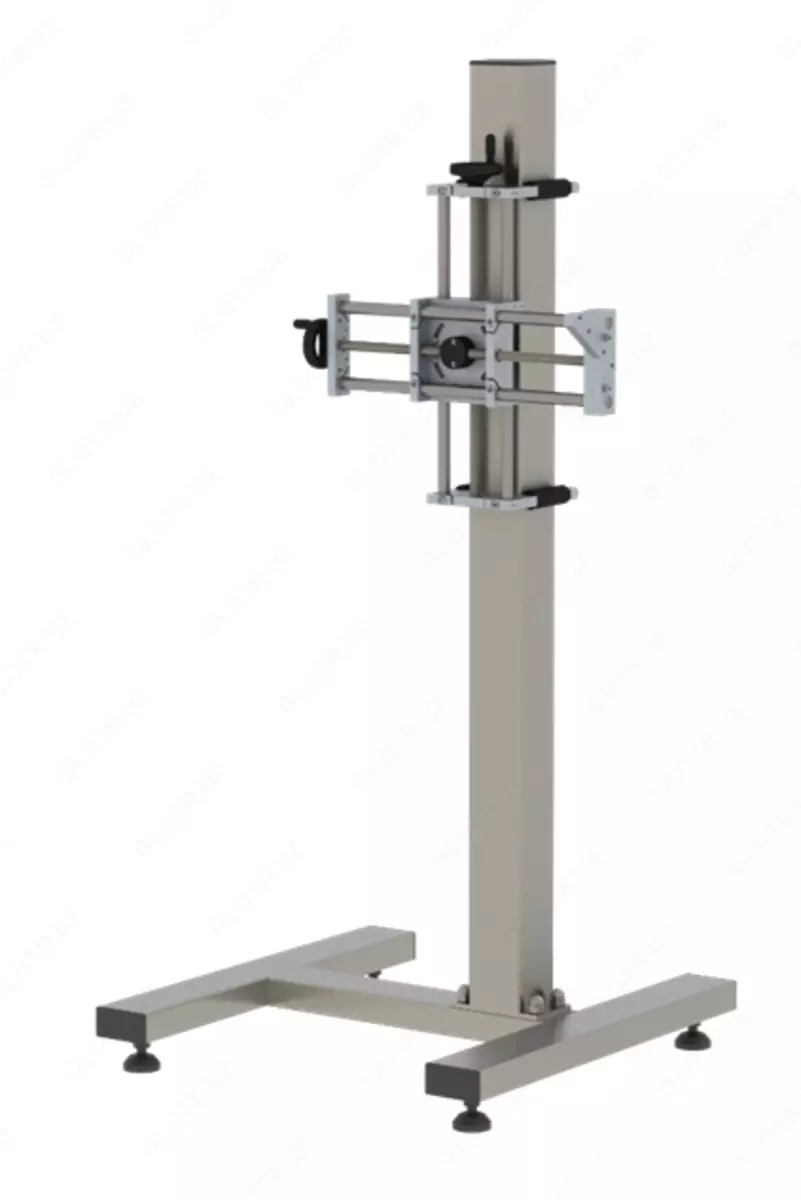 2023-03-11-14-03-30-895584-74200dbc9b3aa5c02120519699c68270.webp?_=ozbol