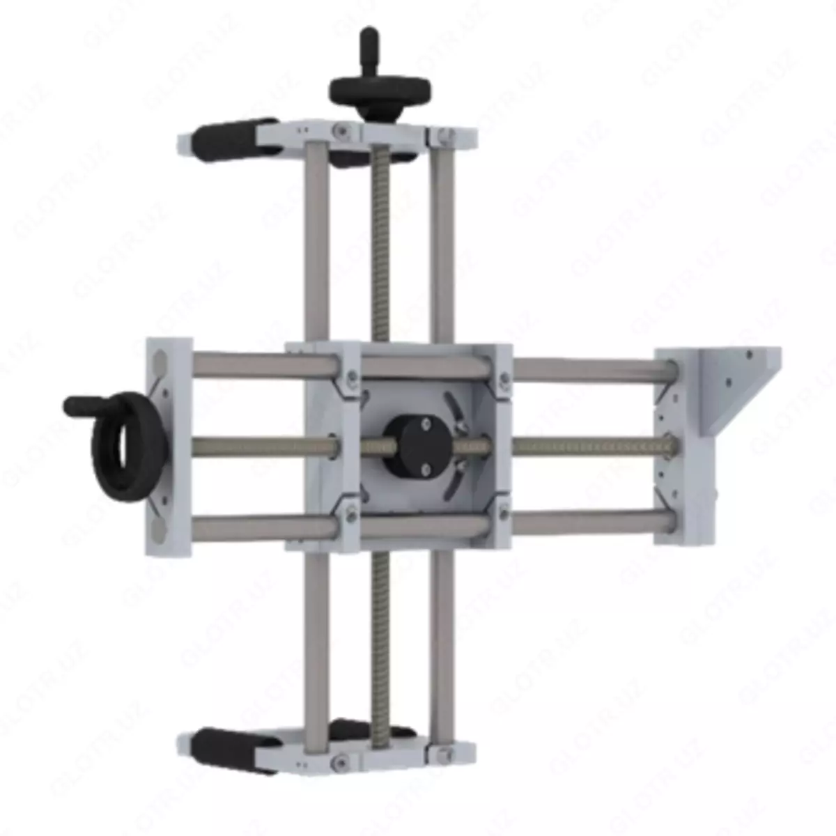 2023-03-11-14-04-34-623548-50de0f96bbd5b91c33869bdde4a0e224.webp?_=ozbol