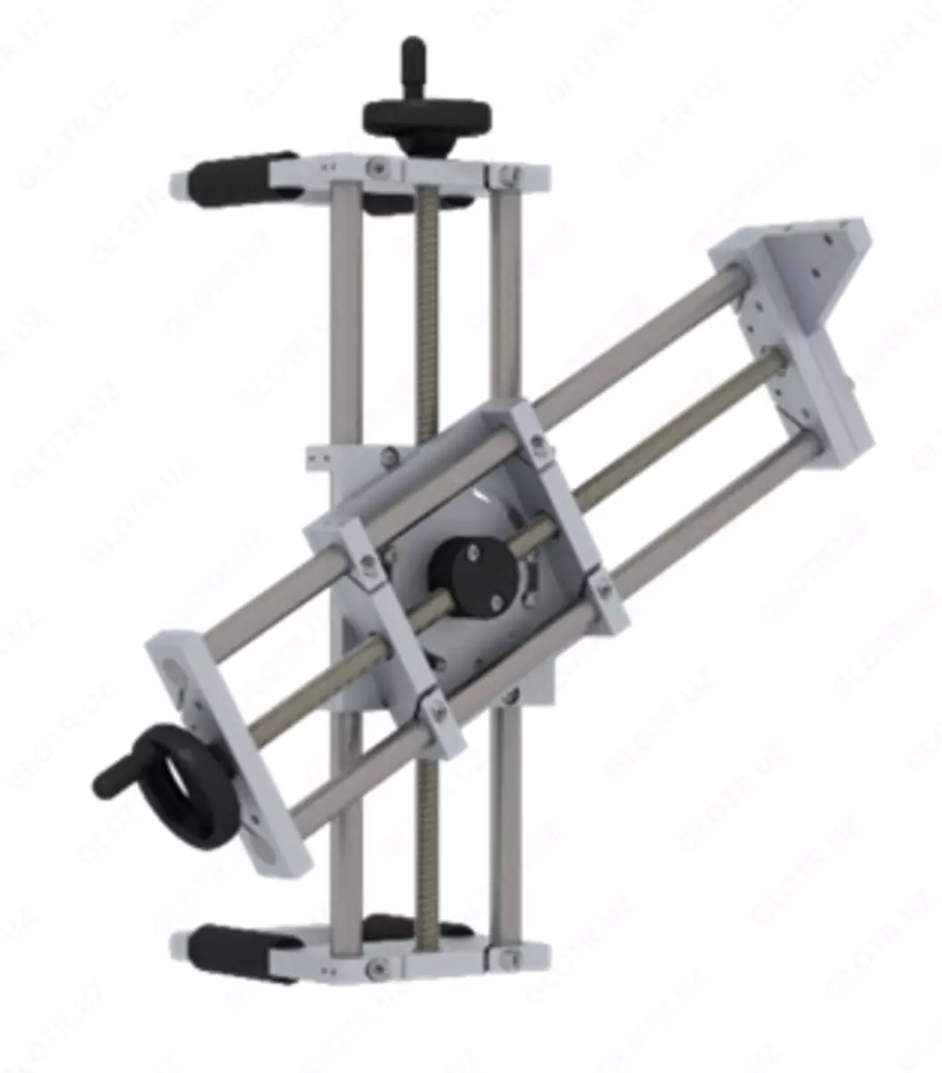 2023-03-11-14-04-34-805222-d16737b61d91dab51dd9ca65654e1a7f.webp?_=ozbol